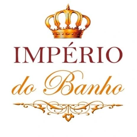 Império do Banho: conheça mais sobre a nossa história de sucesso